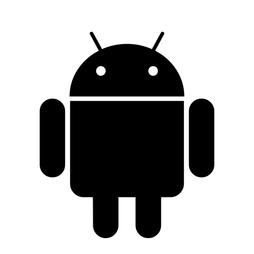 Logo Agency