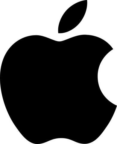 Logo Agency