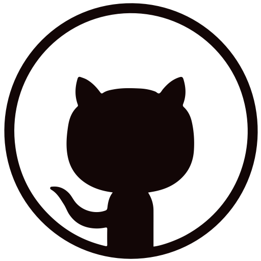 Logo Agency