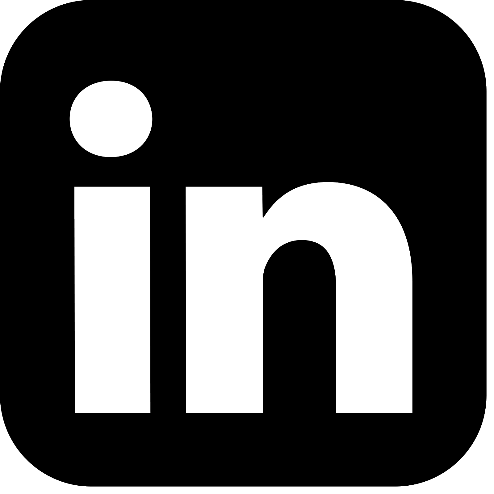 Logo Agency
