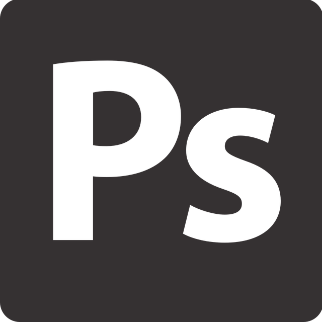 Logo Agency