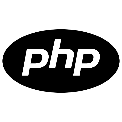 Logo Agency