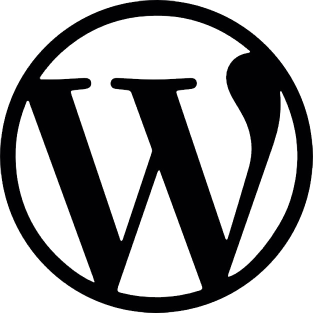 Logo Agency