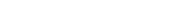 HYPICONS